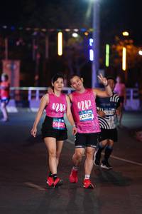 BIB: 
                            <button type="button" onclick="openModal(24085240)" class="btn btn-primary btn-sm float-right btn-popup" data-toggle="modal" data-target=".modal-high-quality">
                        <i class="fas fa-shopping-cart"></i> Add to Cart
                    </button>
                                            <button type="button" onclick="isThisMe(24085240, true)" class="btn btn-success btn-sm float-right btn-popup btn-isme hidden" data-toggle="tooltip" data-placement="bottom" title="นี่คือรูปของคุณใช่ไหม คลิกที่นี่เพื่อเอาเข้าอัลบั้ม">
                        <i class="fas fa-plus"></i> Add to album
                    </button>
                    <button type="button" onclick="isThisMe(24085240, false)" class="btn btn-warning btn-sm float-right btn-popup btn-isnotme hidden">
                        <i class="fas fa-ban"></i> Remove from album
                    </button>